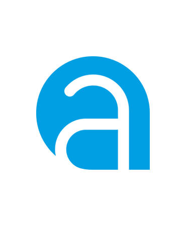 adhoc4acp GmbH Logo