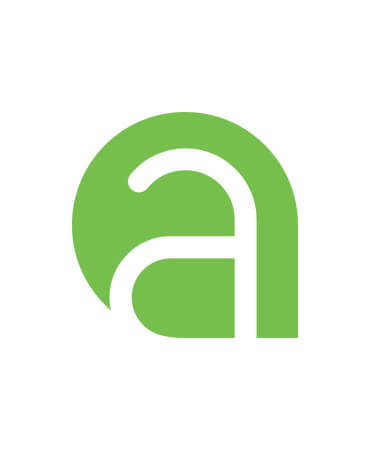 adhoc engineering GmbH Logo