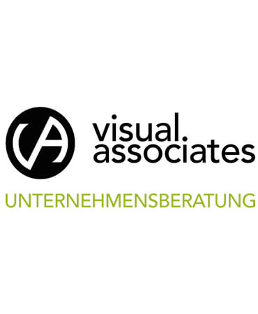 visual associates GmbH